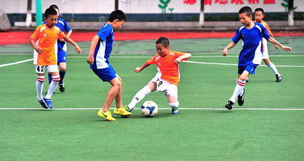 观察丨取消中学体育特长生加分，中国体育只会变得更好