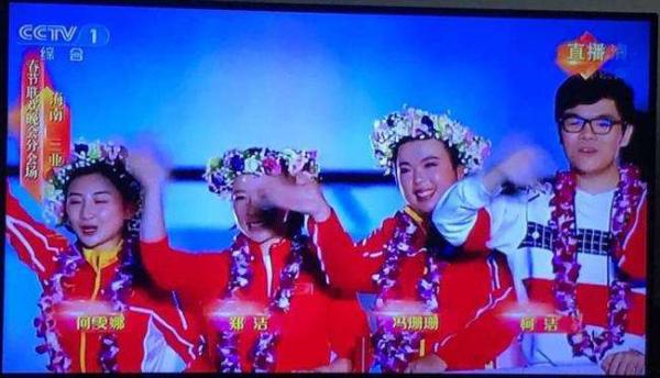 “我将再次亲手终结农心杯”，霸气的柯洁这次食言了