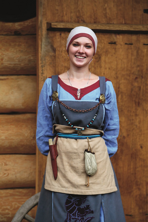 斯拉夫四重奏：从基辅到敖德萨，走入神秘的乌克兰