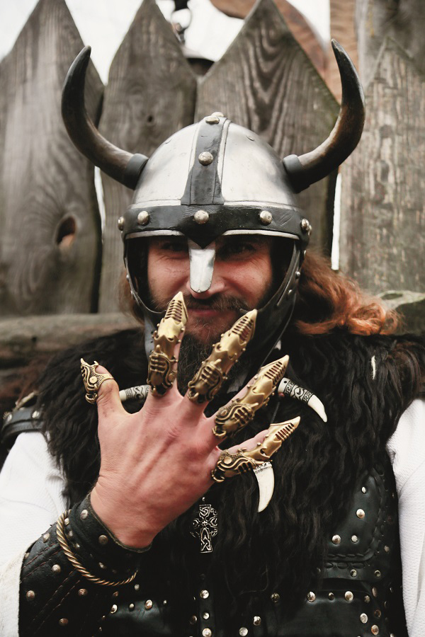 斯拉夫四重奏：从基辅到敖德萨，走入神秘的乌克兰