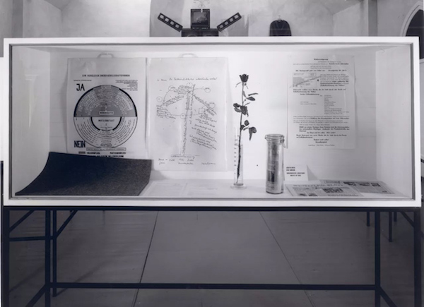 2018年不可错过的展览清单