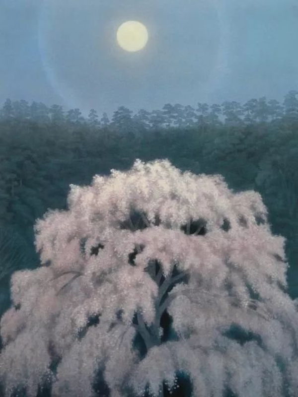 2018年不可错过的展览清单