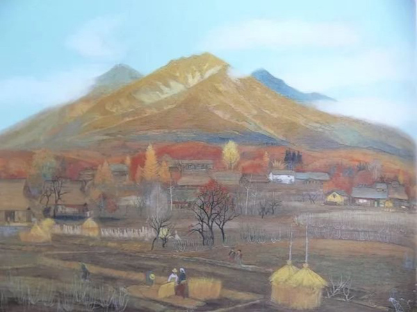 2018年不可错过的展览清单