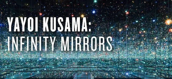 2018年不可错过的展览清单