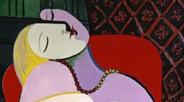 2018年不可错过的展览清单