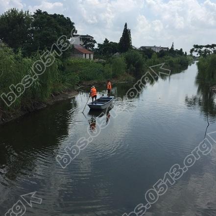 村居河道及日常河道清理.jpg