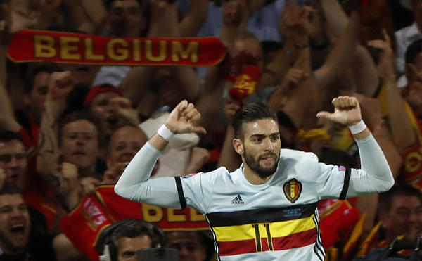 中超新赛季丨有钱有人有传统，大连足球有了“黑马相”