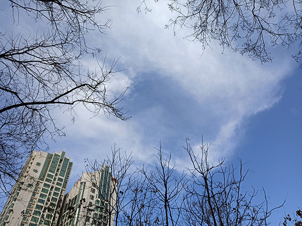 西安今年治霾工作：高排放企业搬迁，煤化工水泥等限产50%