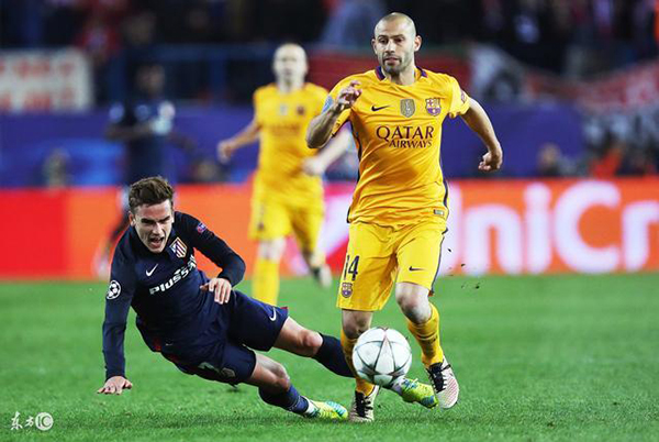 为啥要坚持看中超？2018年，中国足坛从未有过之变局