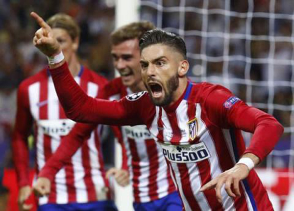 为啥要坚持看中超？2018年，中国足坛从未有过之变局