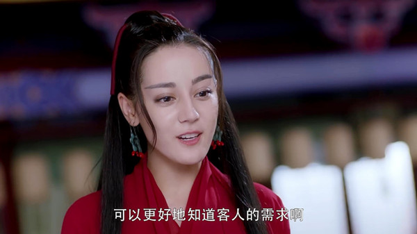 《烈火如歌》：IP潮水渐退，如何将观众包围