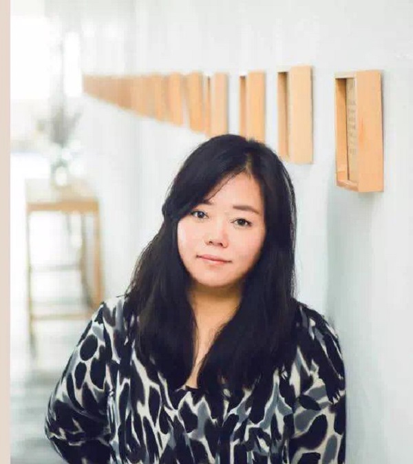 坐标贵州威宁，一位女诗人的乡村建设实验