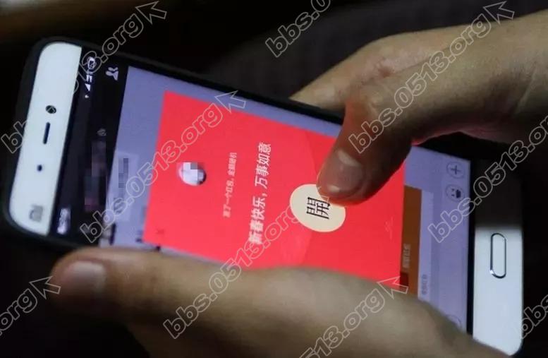 640 (1).webp (2).jpg