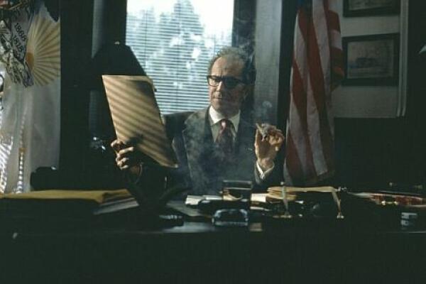 奥斯卡｜加里·奥德曼：只有你想不到，没有他演不出