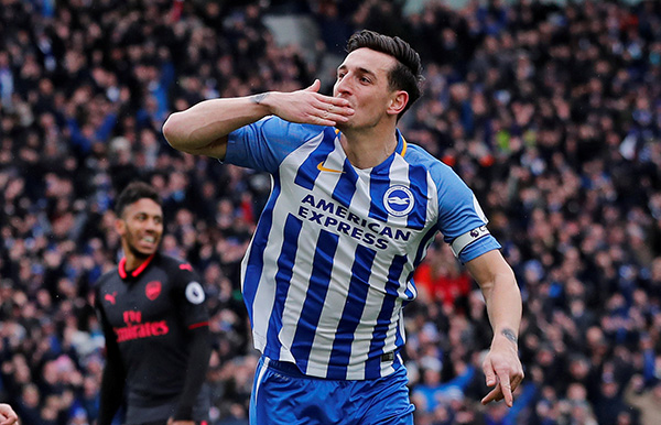 温格当真要“摆烂”，阿森纳球迷的希望刚起就被灭了