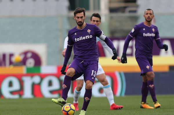 阿斯托里猝死引发足坛哀悼，刚当爸爸的他原想终老紫百合