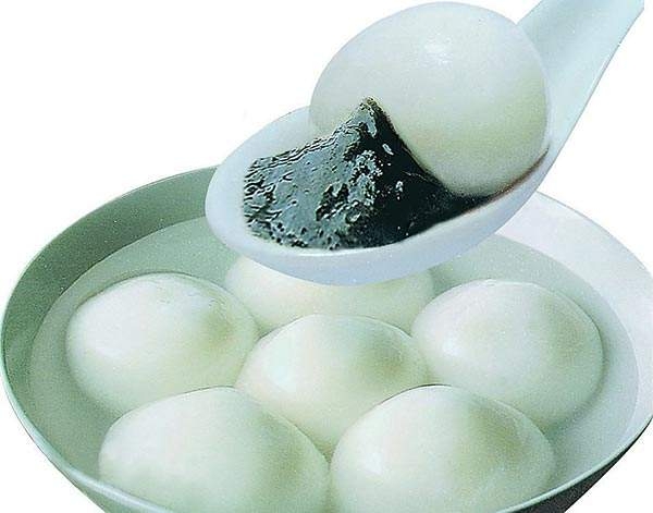 汤圆.jpg