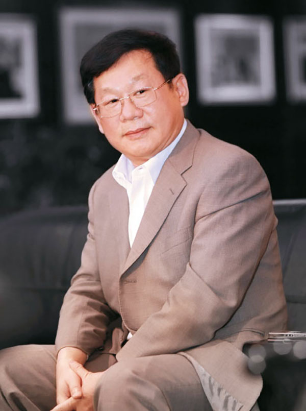 富力地产前两月销售额123亿，张力：有便宜资产可考虑收购