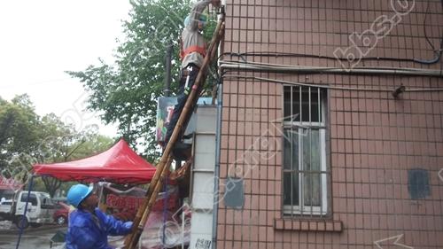 南通市首家供 电公司送电上门的便民服务亭1_副本.jpg