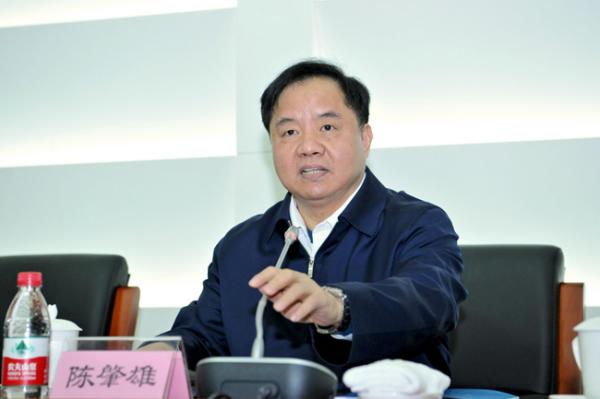 工信部：三家基础电信企业力争7月1日取消流量“漫游”费