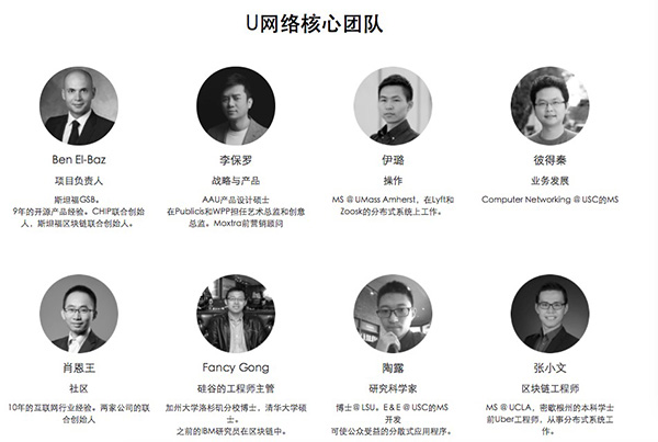 ICO借区块链死灰复燃，投票上币“有种上纳斯达克的感觉”