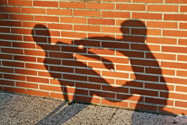 孩子总爱模仿动画角色怎么办？听听专家怎么说