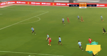 奥斯卡回到了“切尔西水平”，为了世界杯，小金人拼了