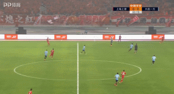 奥斯卡回到了“切尔西水平”，为了世界杯，小金人拼了