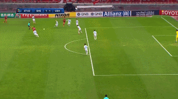 奥斯卡回到了“切尔西水平”，为了世界杯，小金人拼了