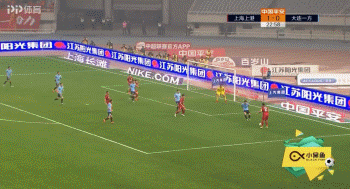 奥斯卡回到了“切尔西水平”，为了世界杯，小金人拼了