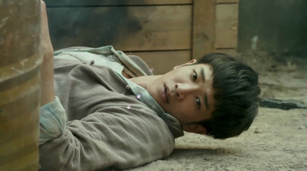 《台湾往事》：割裂的精致