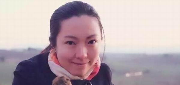 她们的酿酒故事