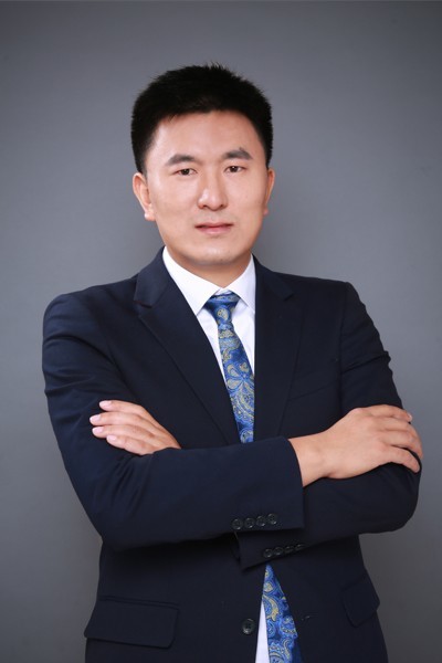 百度成立量子计算研究所：段润尧任所长，5年内跻身世界一流