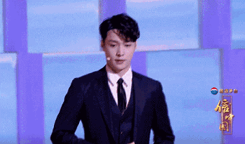 朱军：做文化节目要上对得起祖宗，下对得起儿女