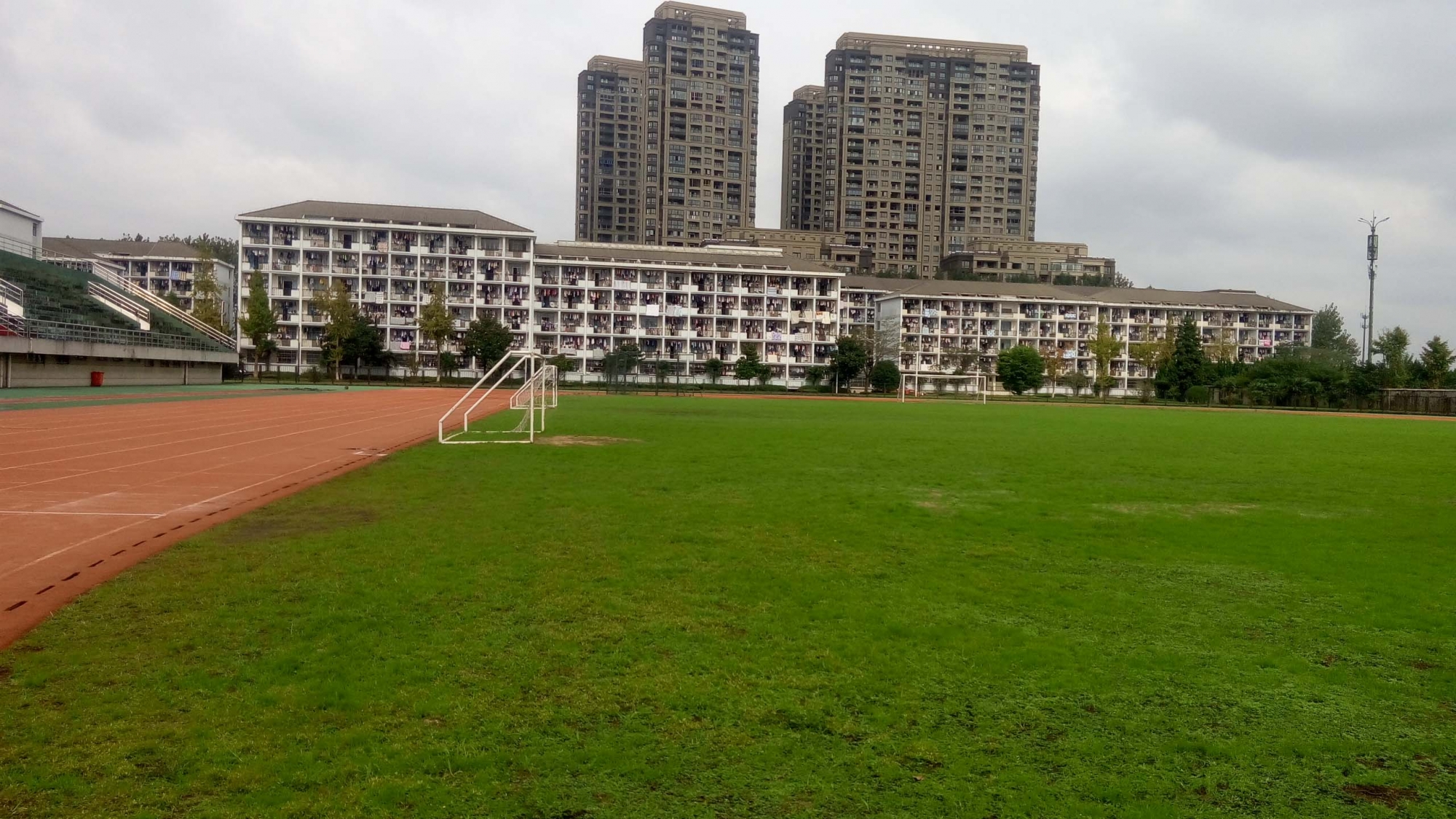 P61031-123156 - 副本.jpg