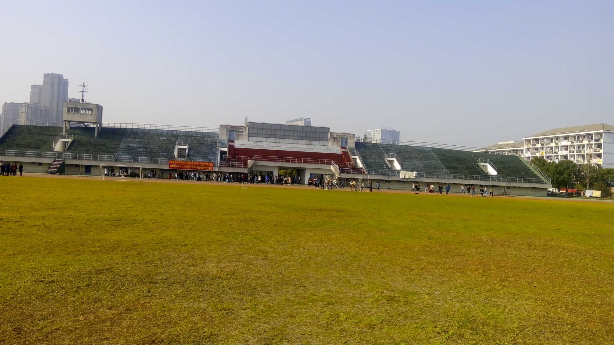 P61205-122738 - 副本.jpg