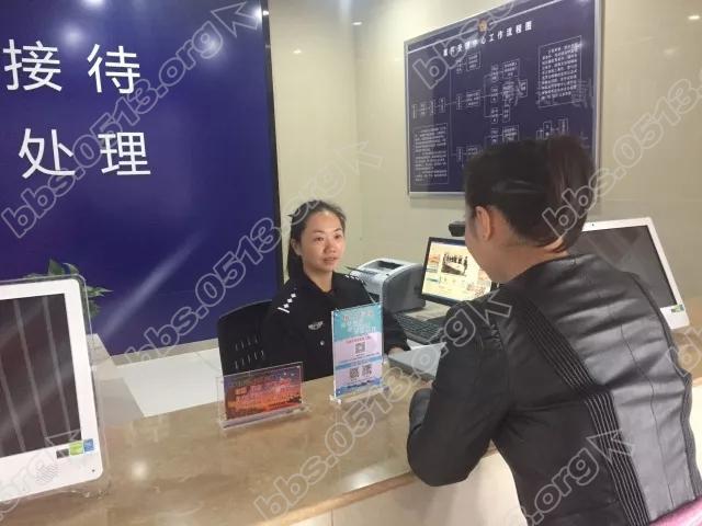 640 (2).webp (1).jpg