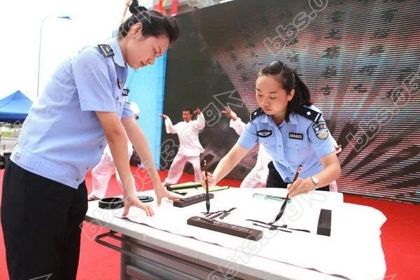 640 (2).webp (2).jpg