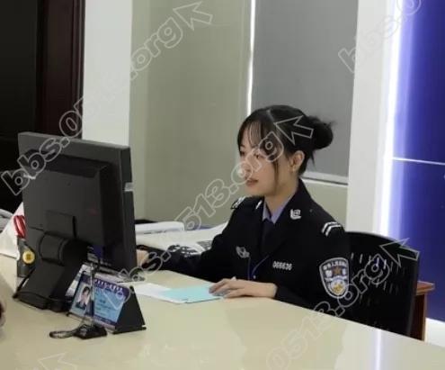 640 (2).webp (3).jpg