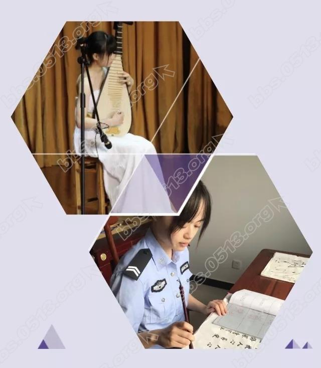 640 (2).webp (4).jpg