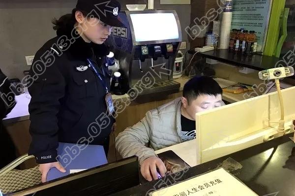 640 (2).webp (6).jpg