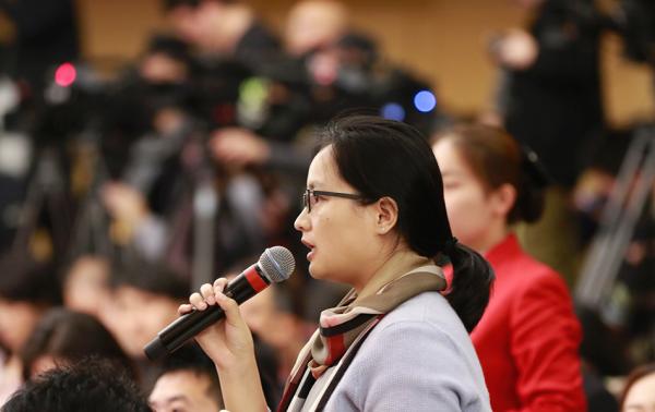 央行就房贷政策答澎湃：将督促商业银行实行差别化定价