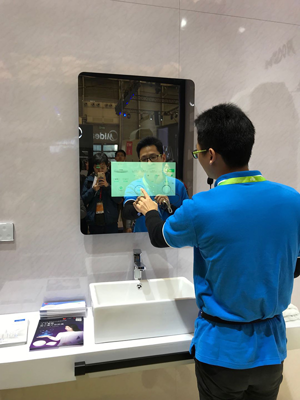 3年内要实现百亿流水！华为放话打造中国智能家居第一生态