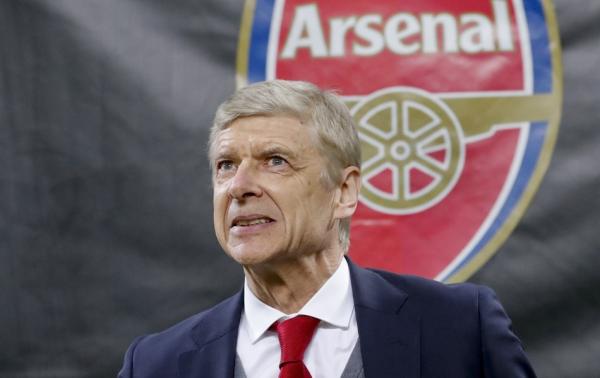 枪手战米兰段子手的狂欢，“保温杯”这回能升级吗