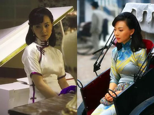 问吧精选｜陈数：陈佳影这个角色，不只是个“最强大脑”