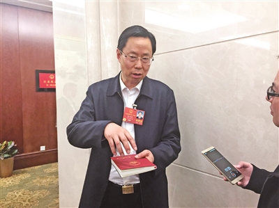 南京市市长：决心牺牲200亿土地收益，培育住房租赁市场