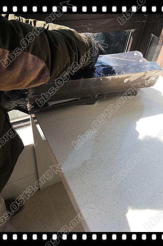 伸缩衣架 (2).jpg