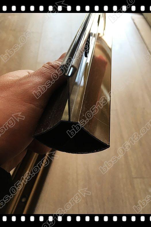 伸缩衣架 (4).jpg