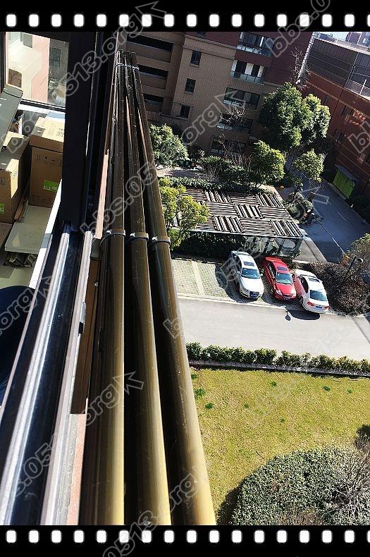 伸缩衣架 (11).jpg