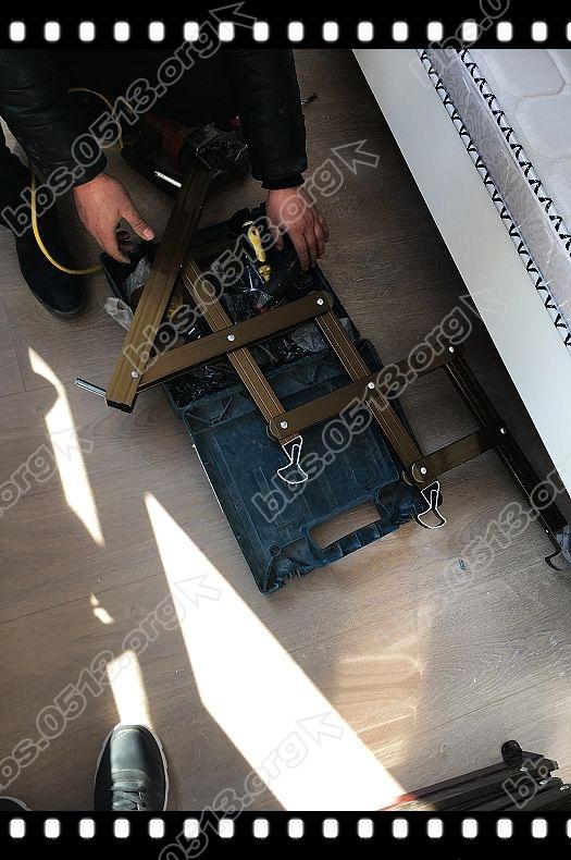 伸缩衣架 (14).jpg